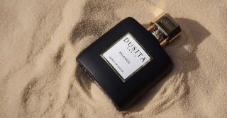 Pelagos: The New Perfume by Parfums Dusita 