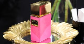 Two New Fragrances From Gritti: Hysterica and Monica