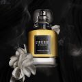 Crème de la Crème: L'Interdit Tubéreuse Noire Limited Edition by Givenchy 