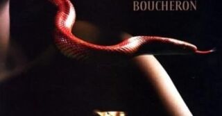 Boucheron Trouble: Twenty Years of Snakes and Jewels