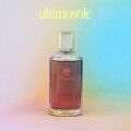 Ultimosole: New Perfume by Panama 1924 
