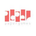 When 2D doesn't translate well into 3D: A Review of PaperGame's Perfumes