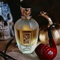 Five Exciting Fragrances With Shiny Tobacco Notes