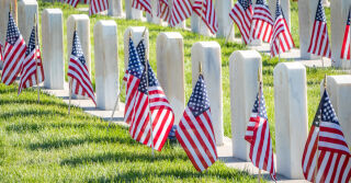 Honoring Our Fallen: Memorial Day 2024