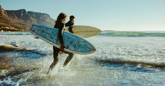 212 Surf for Her Carolina Herrera perfume - a fragrance for women 2014