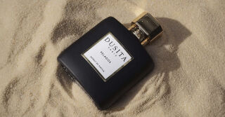 Sailing the Open Sea | Pelagos Parfums Dusita