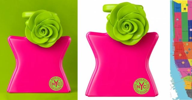 Předávkování nebo nová rovnováha?