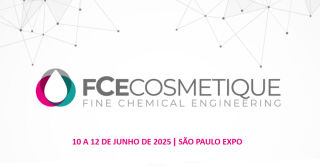 FCE Cosmetique 2024 Consolidates its Position as the Most Important Trade Fair in the Sector