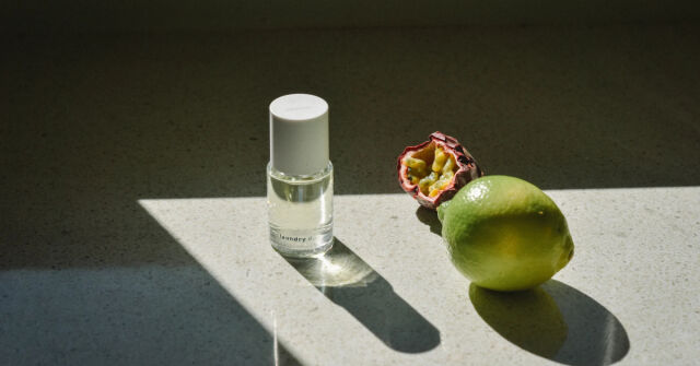 【ほぼ新品】Abel アベル　ランドリーデイ ランドリー デイ – NOSE SHOP