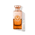 Spice D'Arno Electimuss perfume - a new fragrance for