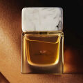 Brocéliande Eau de Parfum Sora Dora perfume - a new Brocéliande Eau de Parfum Sora Dora perfume - a new