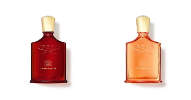 elfbar nachfüll pod läuft aus THIERRY MUGLER EAU de parfum Angel étoile collection glamour. vaporisateur  75 ml EUR 245,00 main image 0