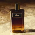 Brioni Eau de Parfum Suave Brioni cologne - a new fragrance