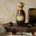 Scented Lament: Mandragore by Annick Goutal ~ Fragrance Reviews