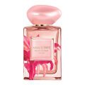 Armani/Privé - Haute Couture Fragrances - Armani beauty