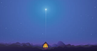 Merry Christmas!