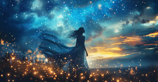 Perfumed Horoscope: December 30 - January 5