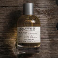 Le Labo Eucalyptus 20 ~ New Fragrances