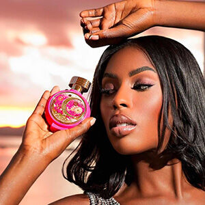 Tiziana Terenzi KIRKE OVERDOSE Extrait de Parfum ~ Fragrance