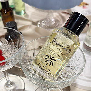 Tiziana Terenzi KIRKE OVERDOSE Extrait de Parfum ~ Fragrance