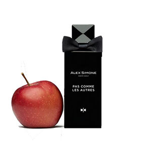 Esxence 2025 BRANDS – The Art Perfumery Event in Milan ~ Art Books Events
