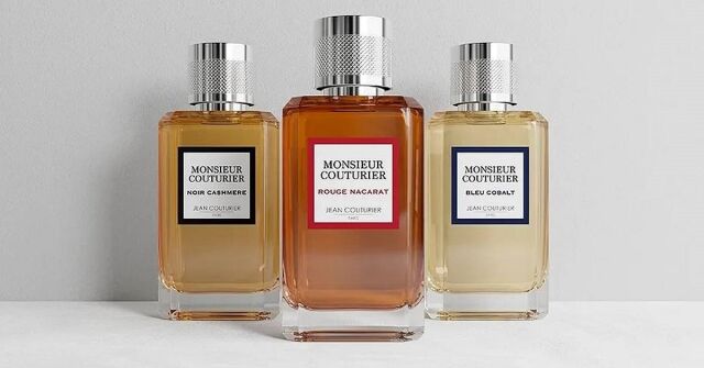 Oud 27 Le Labo perfume - a fragrance for women and men 2009