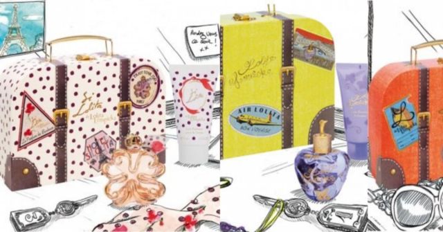 Anýz, hvězdicový anýz, lékořice