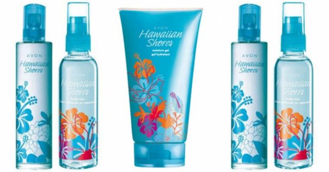 Vůně Anglie: Čaj a sušenky