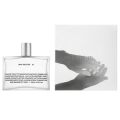 Comme des Garçons Max Richter 01 - Scent and Sound ~ Fragrance Reviews