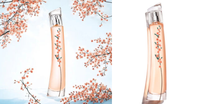 Mimosa & Cardamom Jo Malone London perfume - a fragrance for women