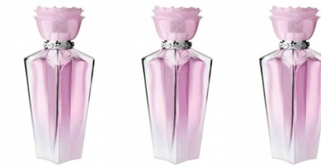 香水(女性用) BYREDO LIL FLEUR Eau de Parfum Lil Fleur Byredo 香水- 一款2020年中性香水