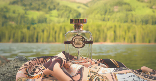 Chanel N°19 Eau de Toilette (2023) Chanel perfume - a fragrance