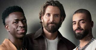 BOSS BOTTLED BEYOND: Boss Reveals Advertising Campaign