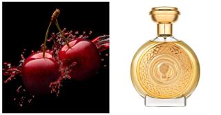 The Future Of Cherry Is Found In Boadicea’s Opal