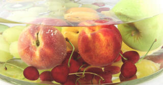 My Personal Highlights of Summer 2025