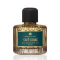 Aedes De Venustas Café Tabac Only Slightly Alters Its Famous Tom Ford Template