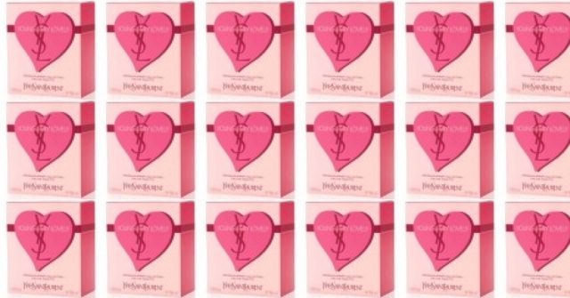 Fragrantica Talks: Strašidelné vůně 