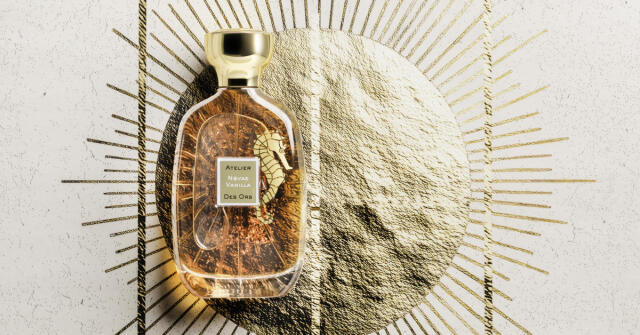 Mimosa & Cardamom Jo Malone London perfume - a fragrance for women