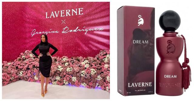 Dream by Laverne: Dream Big 