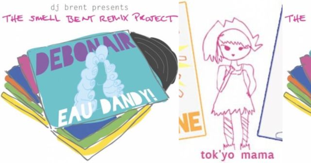 ESXENCE 2024: Květiny, ovoce, vanilka, moře a vesmír