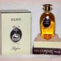 Fame de Corday: The Essence of Triumph ~ Vintages