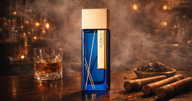 tobacco vanille shower gel Tobacco Vanilla (Tom Ford) Type* Lotion for Men tobacco vanille shower gel Tobacco Vanilla (Tom Ford) Type* Lotion for Men