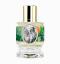 Lovebird: A New Fragrance from Zoologist Perfumes 