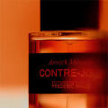 Contre‑Jour by Frederic Malle: Honeyed and Bitter Immortelle