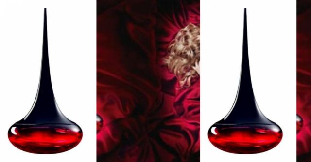 Zelené, zelenější, nejzelenější: Vůně na oslavu jara a nadcházejícího léta