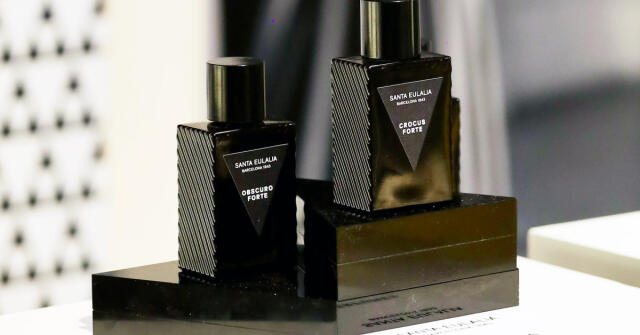 italian tobacco brands Toscano Archives