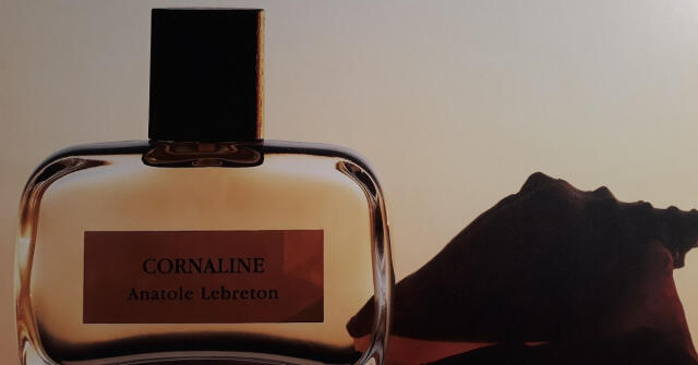 Moment Volé Fragonard perfume - a fragrance for women 2013
