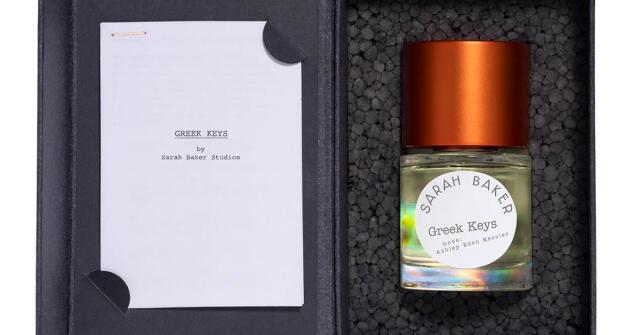 香水(ユニセックス) CREED Mandarin Pamplemousse 75ml Creed Zeste