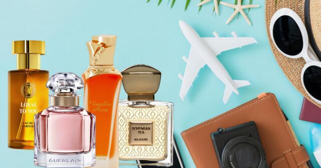 Loyal To You Bath & Body Works perfume - a new fragrance for women