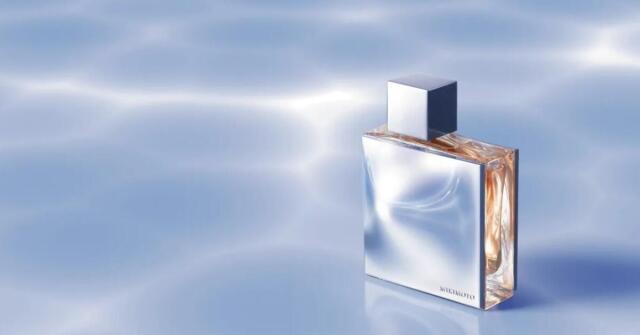 Mikimoto Eau de Parfum Mikimoto perfume - a fragrance for women